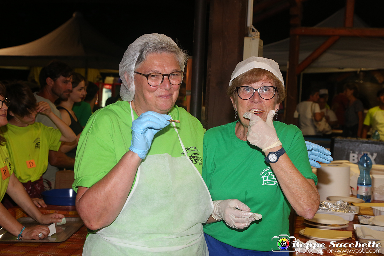 VBS_0524 - Festa di San Giacomo e San Grato - 13 Luglio 2024.jpg